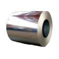 0.14mm-0.6mm Hot Dipped Galvanized Steel Coil
